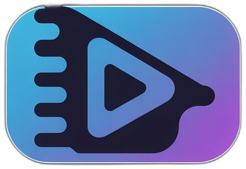 爱草视频Logo